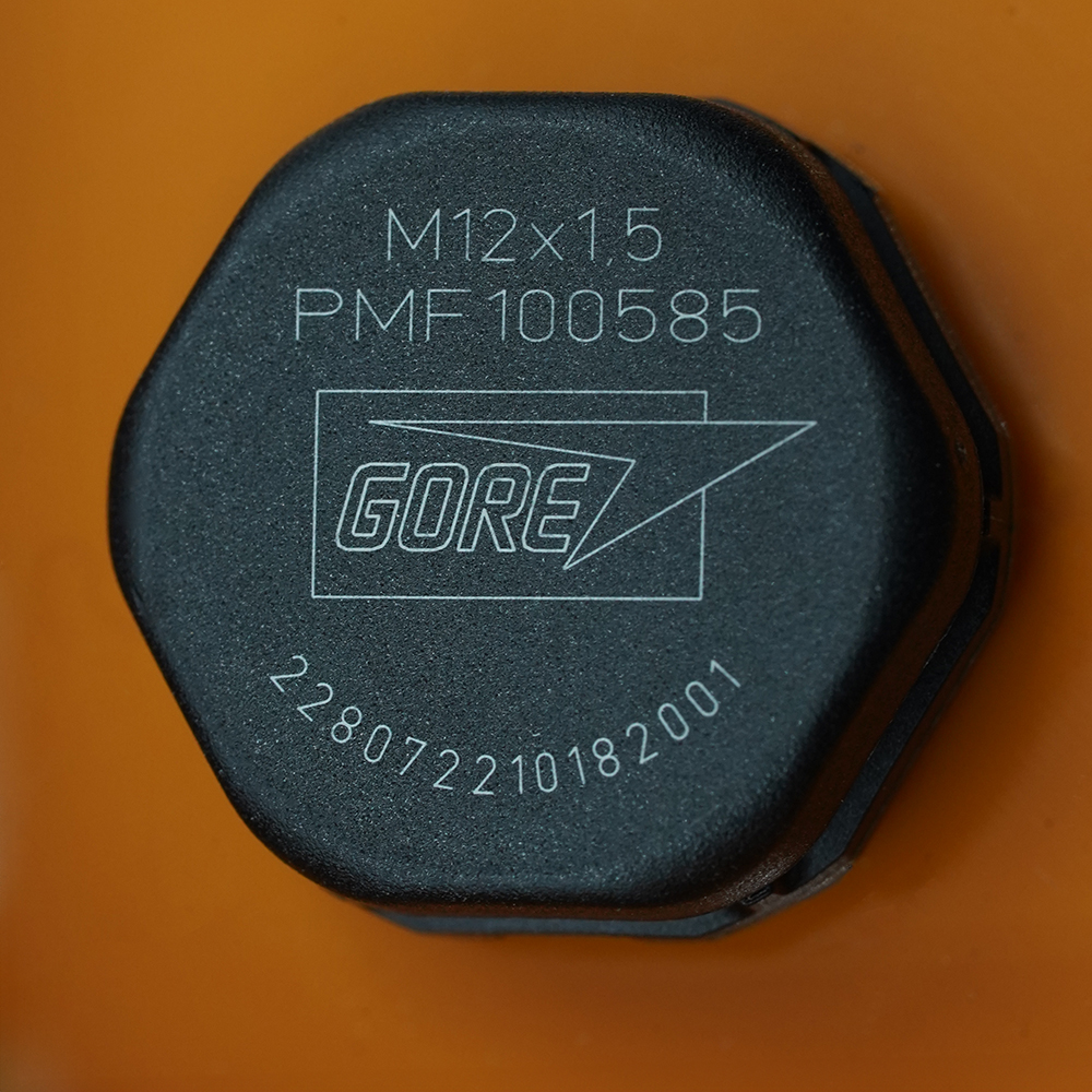 LIONTRON LiFePO4 12,8V 150Ah LXArctic smart BMS mit Bluetooth, Marine IP67 – Bild 3