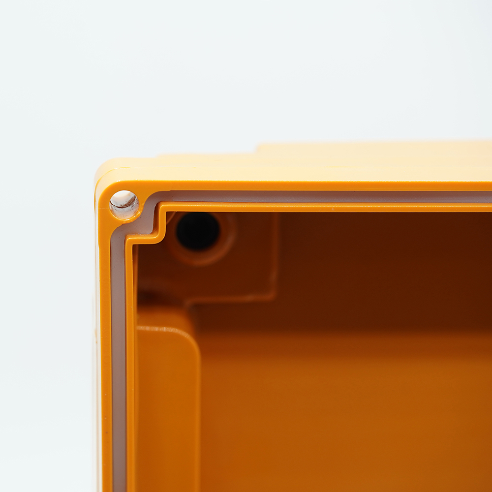 LIONTRON LiFePO4 12,8V 150Ah LXArctic smart BMS mit Bluetooth, Marine IP67 – Bild 6