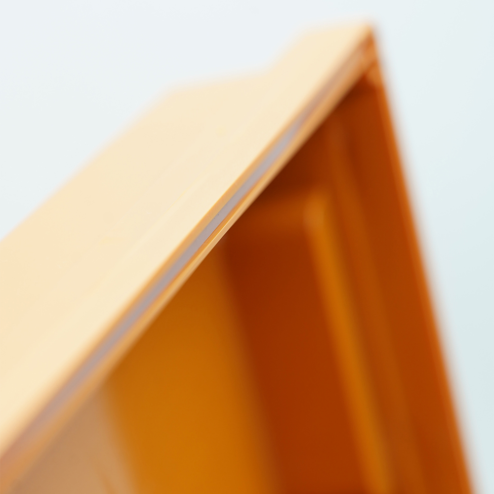 LIONTRON LiFePO4 12,8V 150Ah LXArctic smart BMS mit Bluetooth, Marine IP67 – Bild 7